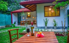 Onera Villa